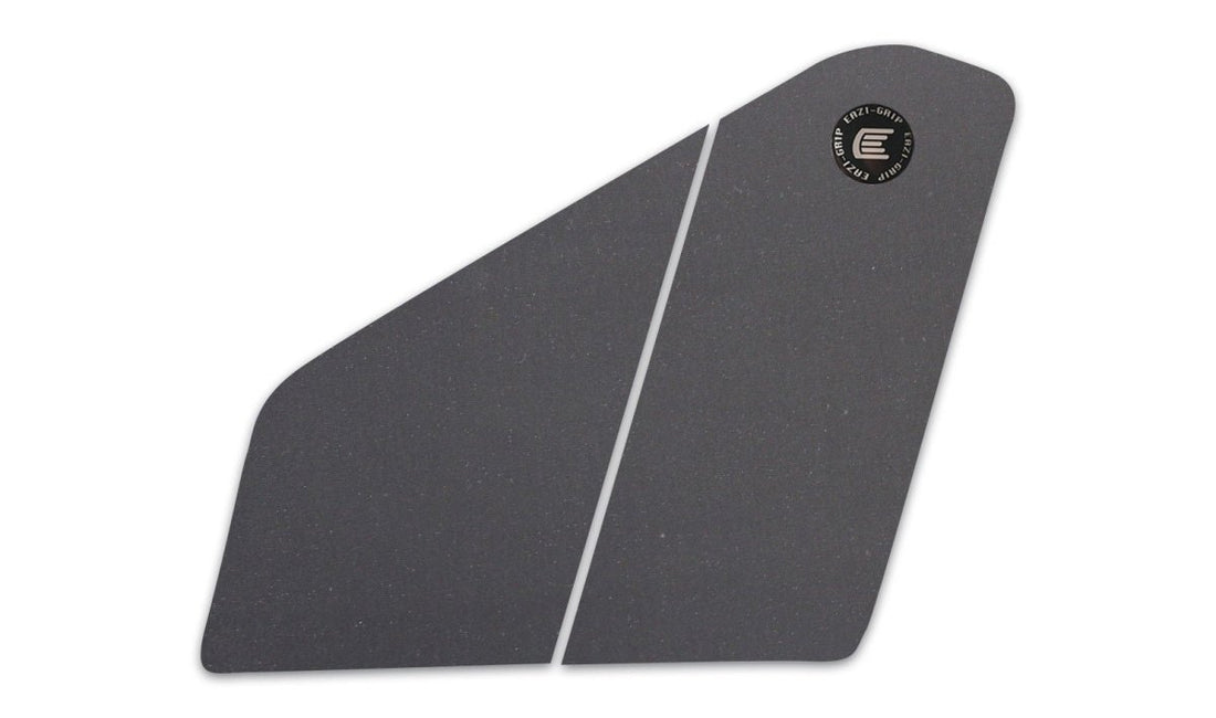 Adesivi antiscivolo serbatoio BMW R 12 G/S 2025-2026 – foto 8