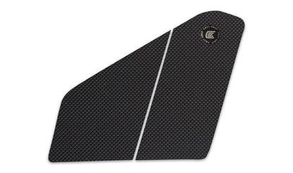 Eazi - Grip Adesivi Serbatoio Moto per BMW R 12 G/S 2025 - ENDURRAD