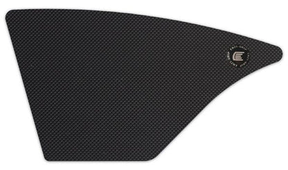 Eazi - Grip Adesivi Serbatoio Moto per BMW R 1300 GS Adventure 2025 - ENDURRAD