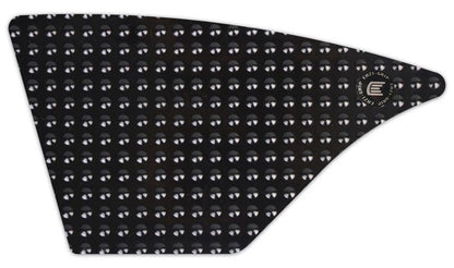 Eazi - Grip Adesivi Serbatoio Moto per BMW R 1300 GS Adventure 2025 - ENDURRAD