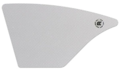 Eazi - Grip Adesivi Serbatoio Moto per BMW R 1300 GS Adventure 2025 - ENDURRAD