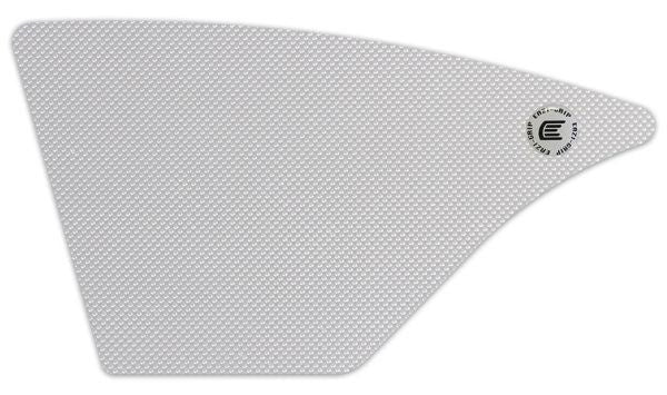 Eazi - Grip Adesivi Serbatoio Moto per BMW R 1300 GS Adventure 2025 - ENDURRAD