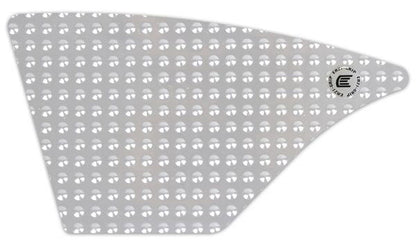 Eazi-Grip Adesivi Serbatoio Moto per BMW R 1300 GS Adventure 2025-