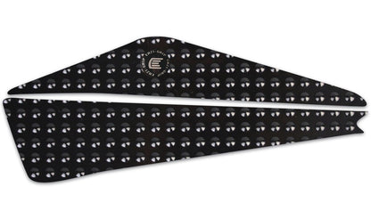 Eazi - Grip Adesivi Serbatoio Moto per BMW R 1300 R 2025 - ENDURRAD