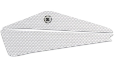 Eazi - Grip Adesivi Serbatoio Moto per BMW R 1300 R 2025 - ENDURRAD