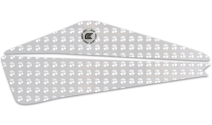 Eazi - Grip Adesivi Serbatoio Moto per BMW R 1300 RS 2025 - ENDURRAD