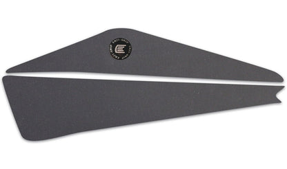 Eazi - Grip Adesivi Serbatoio Moto per BMW R 1300 RS 2025 - ENDURRAD