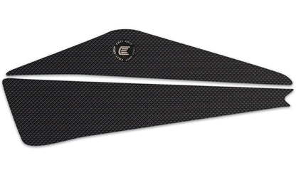 Eazi - Grip Adesivi Serbatoio Moto per BMW R 1300 RS 2025 - ENDURRAD