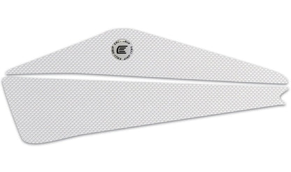 Eazi - Grip Adesivi Serbatoio Moto per BMW R 1300 RS 2025 - ENDURRAD