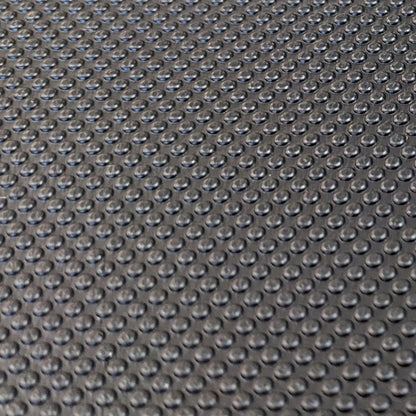 Eazi - Grip Adesivi Serbatoio Moto per BMW R 1300 RT 2025 - ENDURRAD