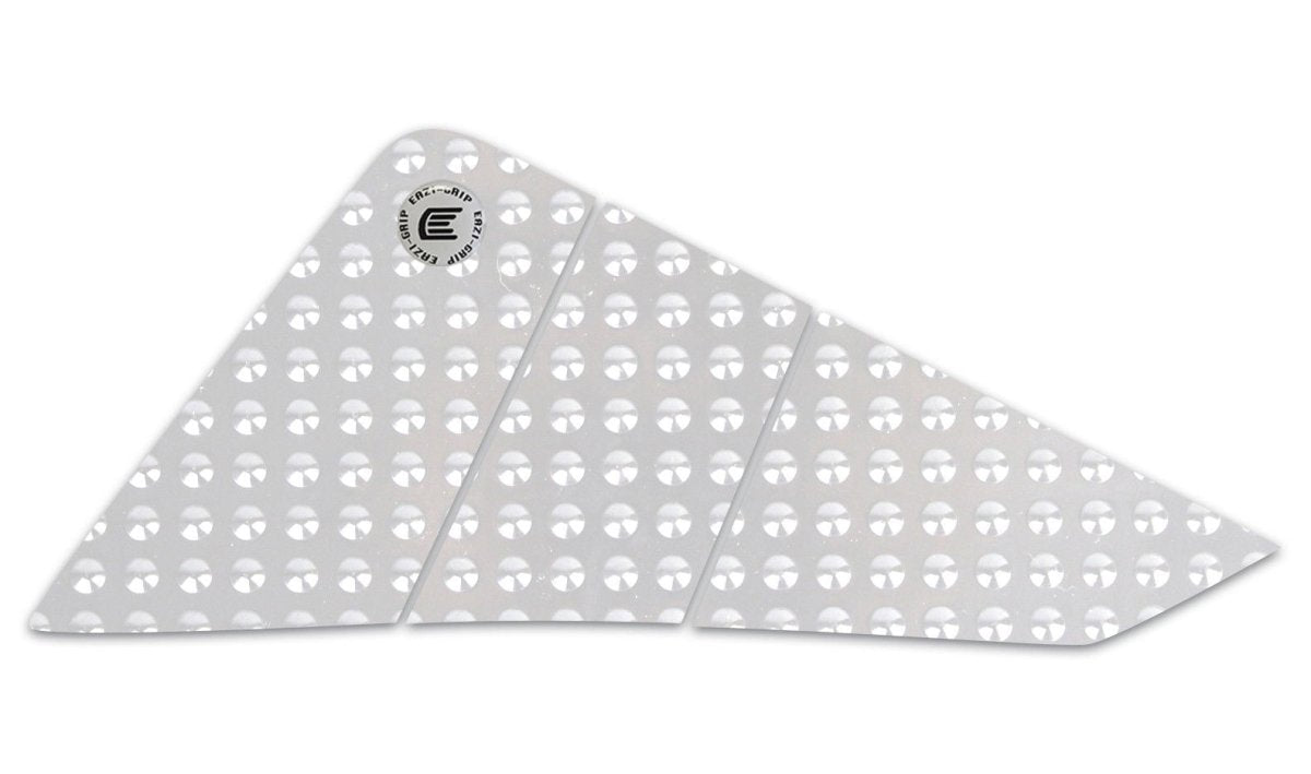 Eazi - Grip Adesivi Serbatoio Moto per BMW R 1300 RT 2025 - ENDURRAD