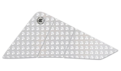 Eazi - Grip Adesivi Serbatoio Moto per BMW R 1300 RT 2025 - ENDURRAD