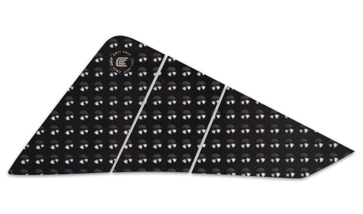 Eazi - Grip Adesivi Serbatoio Moto per BMW R 1300 RT 2025 - ENDURRAD