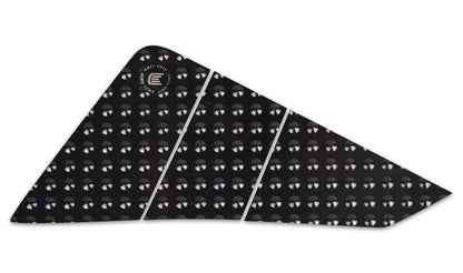 Eazi - Grip Adesivi Serbatoio Moto per BMW R 1300 RT 2025 - ENDURRAD