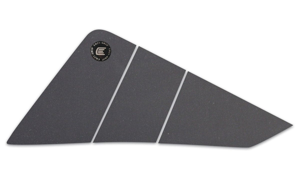 Eazi - Grip Adesivi Serbatoio Moto per BMW R 1300 RT 2025 - ENDURRAD