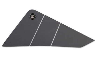 Eazi - Grip Adesivi Serbatoio Moto per BMW R 1300 RT 2025 - ENDURRAD