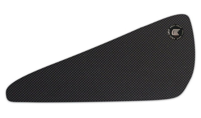 Eazi - Grip Adesivi Serbatoio Moto per BMW R 18 2020–2025 - ENDURRAD
