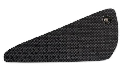 Eazi - Grip Adesivi Serbatoio Moto per BMW R 18 2020–2025 - ENDURRAD