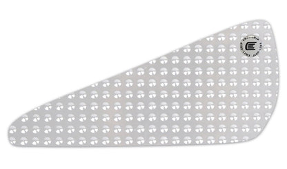 Eazi - Grip Adesivi Serbatoio Moto per BMW R 18 2020–2025 - ENDURRAD