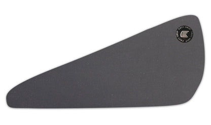 Eazi - Grip Adesivi Serbatoio Moto per BMW R 18 2020–2025 - ENDURRAD