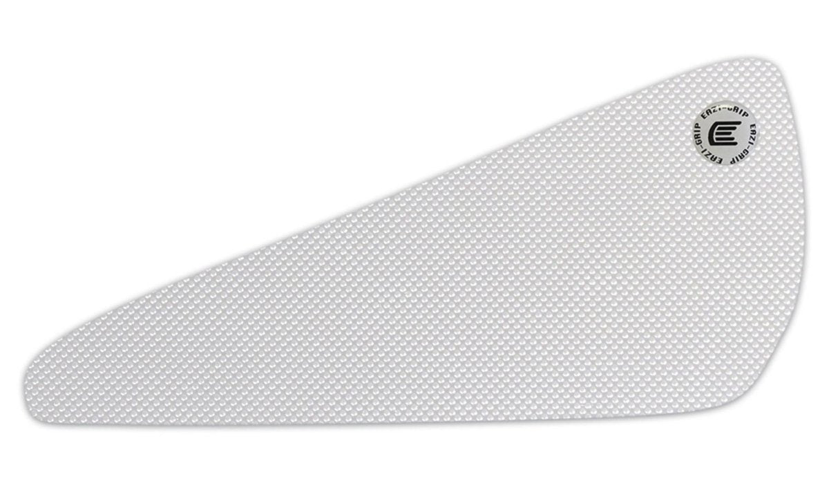 Eazi - Grip Adesivi Serbatoio Moto per BMW R 18 2020–2025 - ENDURRAD