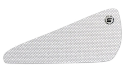 Eazi - Grip Adesivi Serbatoio Moto per BMW R 18 2020–2025 - ENDURRAD