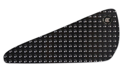 Eazi - Grip Adesivi Serbatoio Moto per BMW R 18 2020–2025 - ENDURRAD