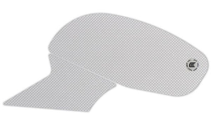 Eazi - Grip Adesivi Serbatoio Moto per Ducati Panigale V4 2025 - ENDURRAD