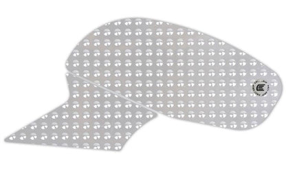 Eazi - Grip Adesivi Serbatoio Moto per Ducati Panigale V4 2025 - ENDURRAD