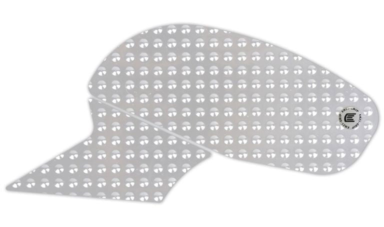 Eazi - Grip Adesivi Serbatoio Moto per Ducati Panigale V4 2025 - ENDURRAD