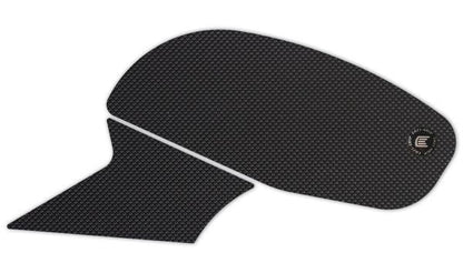 Eazi - Grip Adesivi Serbatoio Moto per Ducati Panigale V4 2025 - ENDURRAD