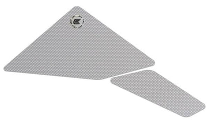 Eazi - Grip Adesivi serbatoio moto per Husqvarna VITPILEN and SVARTPILEN 401 '24 - ENDURRAD