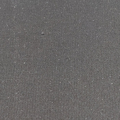 Eazi - Grip Adesivi serbatoio moto per Husqvarna VITPILEN and SVARTPILEN 401 '24 - ENDURRAD