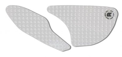 Eazi Grip Adesivi serbatoio moto per Moto Kawasaki VERSYS 1100/SE 2025 - ENDURRAD