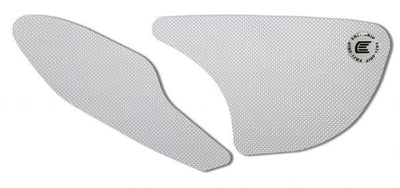 Eazi Grip Adesivi serbatoio moto per Moto Kawasaki VERSYS 1100/SE 2025 - ENDURRAD