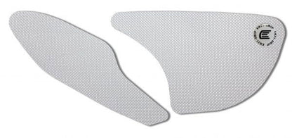 Eazi Grip Adesivi serbatoio moto per Moto Kawasaki VERSYS 1100/SE 2025 - ENDURRAD