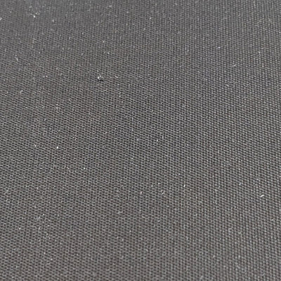 Eazi Grip Adesivi serbatoio moto per Moto Kawasaki VERSYS 1100/SE 2025 - ENDURRAD