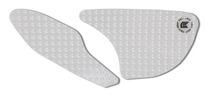 Eazi Grip Adesivi serbatoio moto per Moto Kawasaki VERSYS 1100/SE 2025 - ENDURRAD