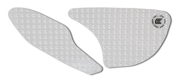 Eazi Grip Adesivi serbatoio moto per Moto Kawasaki VERSYS 1100/SE 2025 - ENDURRAD