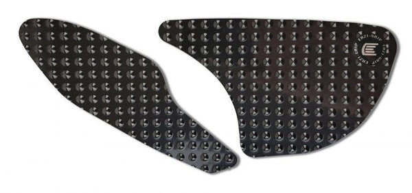 Adesivi antiscivolo serbatoio Kawasaki Versys 1100 2025-2026