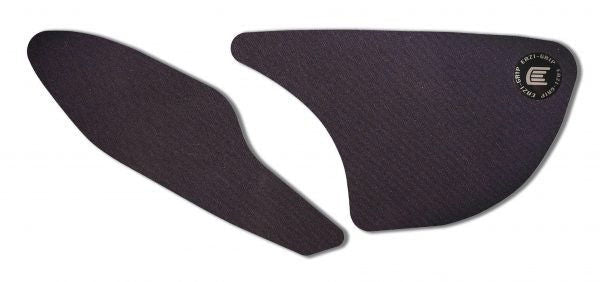 Eazi Grip Adesivi serbatoio moto per Moto Kawasaki VERSYS 1100/SE 2025 - ENDURRAD