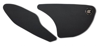 Eazi Grip Adesivi serbatoio moto per Moto Kawasaki VERSYS 1100/SE 2025 - ENDURRAD