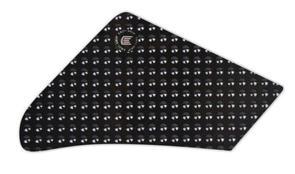 EAZI GRIP Adesivi serbatoio moto Yamaha MT - 09 SP 2024 - ENDURRAD