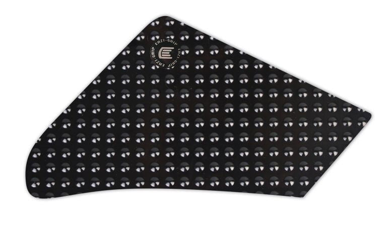 EAZI GRIP Adesivi serbatoio moto Yamaha MT - 09 SP 2024 - ENDURRAD