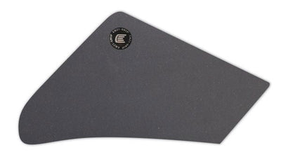 EAZI GRIP Adesivi serbatoio moto Yamaha MT - 09 SP 2024 - ENDURRAD