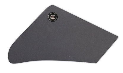 EAZI GRIP Adesivi serbatoio moto Yamaha MT - 09 SP 2024 - ENDURRAD