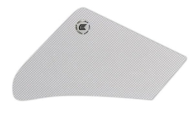 EAZI GRIP Adesivi serbatoio moto Yamaha MT - 09 SP 2024 - ENDURRAD
