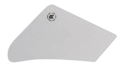 EAZI GRIP Adesivi serbatoio moto Yamaha MT - 09 SP 2024 - ENDURRAD