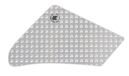 EAZI GRIP Adesivi serbatoio moto Yamaha MT-09 SP 2024-