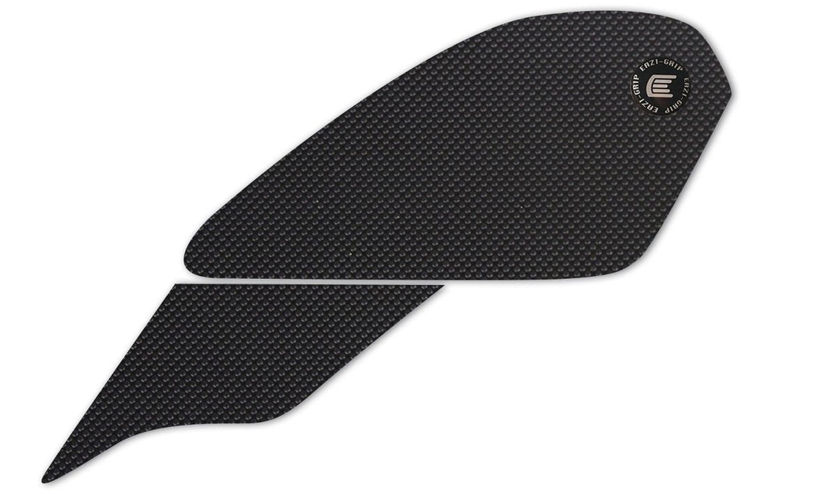 EAZI GRIP Adesivi serbatoio moto Yamaha TENERE 700|RALLY 2025 - ENDURRAD